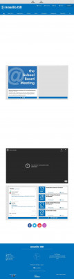 Site Administration Login - Amarillo Independent School District Site Administration Login - Amarillo Independent School District