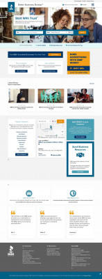 Miller-Motte College | Complaints | Better Business Bureau ... Miller-Motte College | Complaints | Better Business Bureau ...