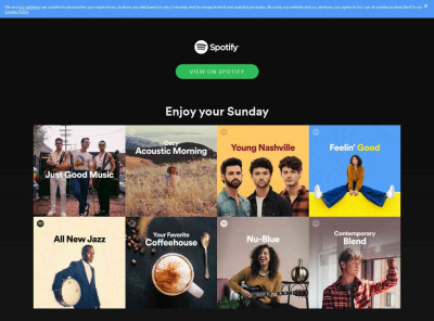 GonSu | Spotify GonSu | Spotify