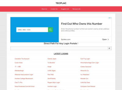 Gonsu - | TECPLAC Gonsu - | TECPLAC