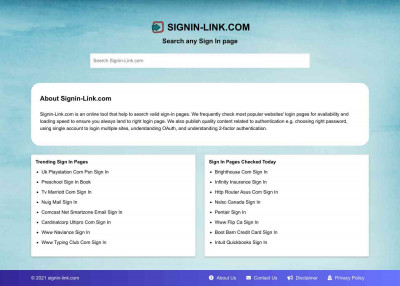 Www Careersafeonline Com Sign In - Signin-Link.com Www Careersafeonline Com Sign In - Signin-Link.com