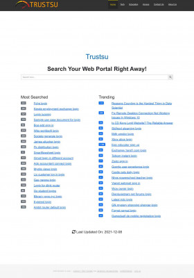 Careersafe online student login - Trustsu Careersafe online student login - Trustsu