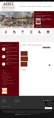OSHA On-Line Directions - Middle Bucks Institute of Technology OSHA On-Line Directions - Middle Bucks Institute of Technology