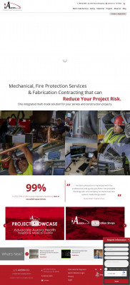 How to Sign up for CareerSafe 10 Hour General Industry ... How to Sign up for CareerSafe 10 Hour General Industry ...