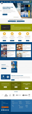 OSHA 10 via CareerSafe - NCCER OSHA 10 via CareerSafe - NCCER