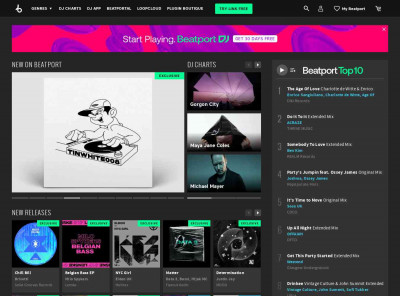 GonSu music download - Beatport GonSu music download - Beatport