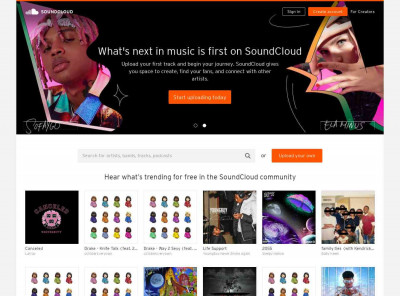 Stream GonSu music | Listen to songs, albums, playlists for ... Stream GonSu music | Listen to songs, albums, playlists for ...