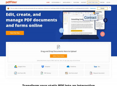 Gonsu Login - Fill Online, Printable, Fillable, Blank | pdfFiller Gonsu Login - Fill Online, Printable, Fillable, Blank | pdfFiller