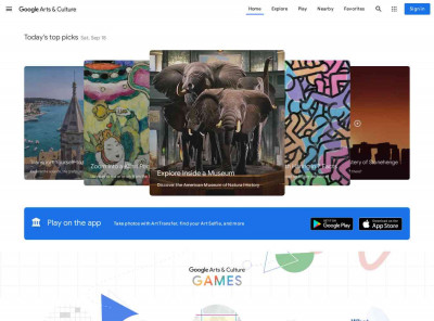 Gonsu - Google Arts & Culture Gonsu - Google Arts & Culture