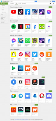 American Airlines - Apps on Google Play American Airlines - Apps on Google Play