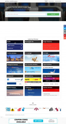 American Airlines Mobile Apps - UPDATED November 2021 American Airlines Mobile Apps - UPDATED November 2021