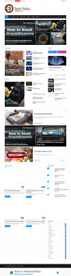 Newjetnet Login American Airline Employee Portal - Tech ... Newjetnet Login American Airline Employee Portal - Tech ...