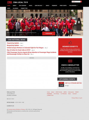 AA Travel Guide.pdf - CWA Local 7019 AA Travel Guide.pdf - CWA Local 7019