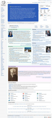 Husqvarna Group - Wikipedia Husqvarna Group - Wikipedia