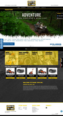 Husqvarna Power Equipment 130 16 in. bar - Unity - Chase Toy Husqvarna Power Equipment 130 16 in. bar - Unity - Chase Toy