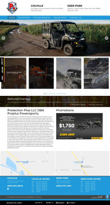 Husqvarna Power Equipment T525 12 in. bar - Protection Plus Husqvarna Power Equipment T525 12 in. bar - Protection Plus