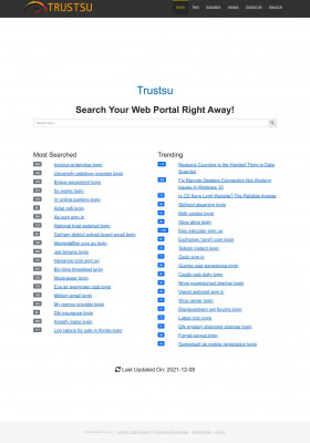 Lmpassage login - Trustsu Lmpassage login - Trustsu
