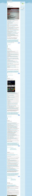 lmpeople passages - NealMagee1's blog - TypePad lmpeople passages - NealMagee1's blog - TypePad