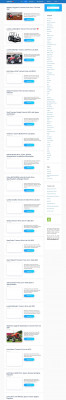 LM People login @ www.lmpeople.com - Tractorsinfo. LM People login @ www.lmpeople.com - Tractorsinfo.