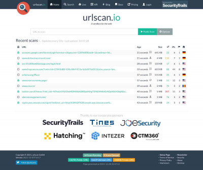 lmpassage1.external.lmco.com - urlscan.io lmpassage1.external.lmco.com - urlscan.io