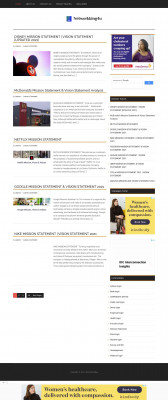 LMPeople login @ www.lmpeople.com - Networkking4u LMPeople login @ www.lmpeople.com - Networkking4u