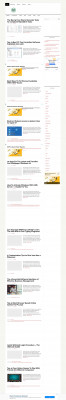 Readydebit Gold Login - Find Official Page - ITProSpt Readydebit Gold Login - Find Official Page - ITProSpt