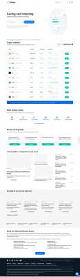 READYdebit Control Visa Prepaid Card review | finder.com READYdebit Control Visa Prepaid Card review | finder.com