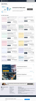 My Readydebit Card Login - Login page My Readydebit Card Login - Login page