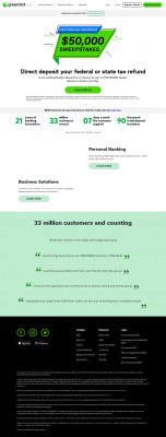 Green Dot - Cash Back Mobile Account & Debit Cards Green Dot - Cash Back Mobile Account & Debit Cards