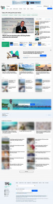 READYdebit® Visa Prepaid Card - The Points Guy READYdebit® Visa Prepaid Card - The Points Guy