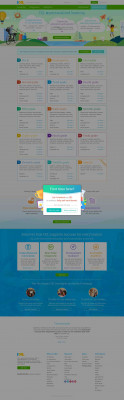 Elmore County Public Schools - IXL Elmore County Public Schools - IXL