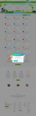 Elmore County Public Schools - IXL Elmore County Public Schools - IXL