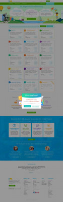 Learn social studies online - IXL Learn social studies online - IXL