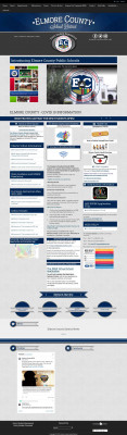 Home - Elmore County School District Home - Elmore County School District