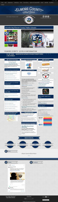 Home - Elmore County School District Home - Elmore County School District