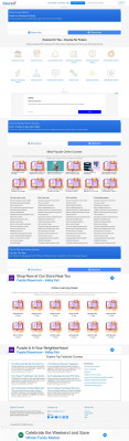 Elmore County Public Schools Ixl - 11/2021 - Coursef.com Elmore County Public Schools Ixl - 11/2021 - Coursef.com