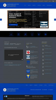 Mrs. Elmore's Class Page - Crawfordsville Community School ... Mrs. Elmore's Class Page - Crawfordsville Community School ...