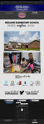 Virtual Learning - Redland Elementary School Virtual Learning - Redland Elementary School