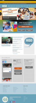 IXL Math - Houston ISD IXL Math - Houston ISD