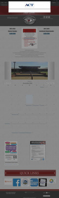 Stanhope Elmore High School: Home Stanhope Elmore High School: Home