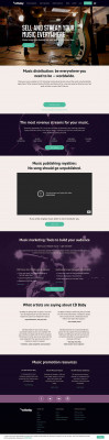 CD Baby Members | Mandatory Account Info CD Baby Members | Mandatory Account Info