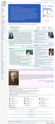 CD Baby - Wikipedia CD Baby - Wikipedia