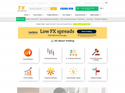 LMFX Account Types Reviewed ☑️ (Updated 2021) LMFX Account Types Reviewed ☑️ (Updated 2021)