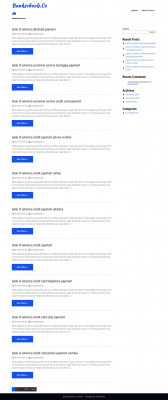 How To Login Https www.cdbaby.com artist Com Official Sign ... How To Login Https www.cdbaby.com artist Com Official Sign ...