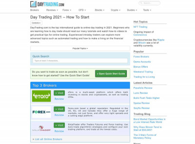 LMFX vs Forex.com | Which is best 2021 - DayTrading.com LMFX vs Forex.com | Which is best 2021 - DayTrading.com