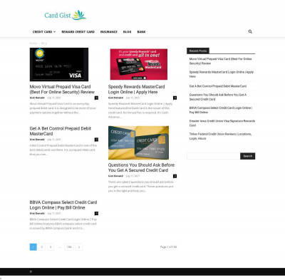 Ally cash back credit card Login Online Ally cash back credit card Login Online