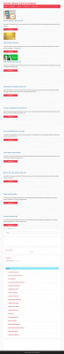 Ally Bank Login Bill Pay Payment Online Customer Service Ally Bank Login Bill Pay Payment Online Customer Service