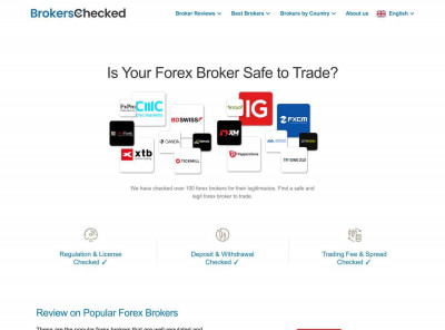 LMFX Review Is It a Safe Broker or a Scam - BrokersChecked LMFX Review Is It a Safe Broker or a Scam - BrokersChecked