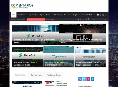 LMFX | Online Forex Broker, Forex, Forex ... - Comentarios Forex LMFX | Online Forex Broker, Forex, Forex ... - Comentarios Forex