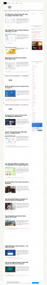 My Earthlink Start Page Login - Find Official Page - ITProSpt My Earthlink Start Page Login - Find Official Page - ITProSpt